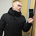 Знакомства: Алексей, 34 года, Балашиха