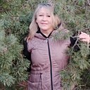 Знакомства: Светлана, 48 лет, Омск