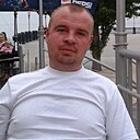 Знакомства: Максим, 44 года, Новороссийск