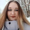 Знакомства: Даша, 32 года, Кинешма