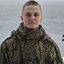 Знакомства: Дима, 22 года, Ростов-на-Дону