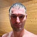 Знакомства: Анвар, 39 лет, Салават