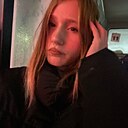 Знакомства: Ася, 23 года, Киров