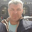Знакомства: Александр, 45 лет, Абакан
