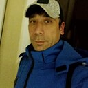 Знакомства: Николай, 41 год, Щекино