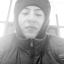 Знакомства: Марк, 18 лет, Чу