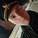 Знакомства: Леонид, 21 год, Муром