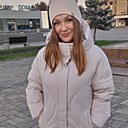 Знакомства: Валерия, 38 лет, Домодедово