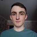 Знакомства: Владимир, 22 года, Сатка