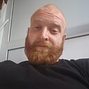 Знакомства: Антон, 32 года, Люберцы