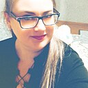 Знакомства: Ксюня, 35 лет, Тольятти