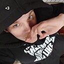 Знакомства: Вадим, 20 лет, Астрахань