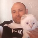 Знакомства: Roman, 44 года, Курганинск