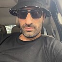 Знакомства: Мамикон, 36 лет, Сочи