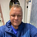 Знакомства: Евгений, 47 лет, Новый Уренгой