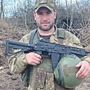 Знакомства: Александр, 39 лет, Михайловка (Волгоградская Област