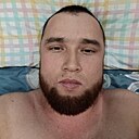 Знакомства: Миша, 29 лет, Павлодар