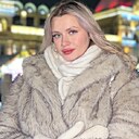 Знакомства: Дарья, 19 лет, Нижний Новгород