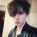 Знакомства: Игорь, 21 год, Петрозаводск