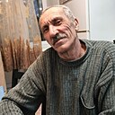 Знакомства: Наиль, 61 год, Уфа