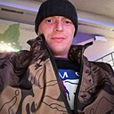 Знакомства: Иван, 41 год, Красноуфимск