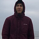 Знакомства: Арман, 27 лет, Рудный