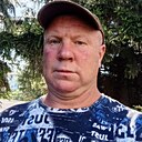 Знакомства: Сергей, 39 лет, Петропавловск