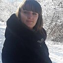 Знакомства: Настя, 34 года, Астана