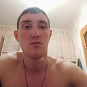 Знакомства: Артём, 22 года, Липецк