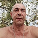 Знакомства: Николай, 47 лет, Тамбов