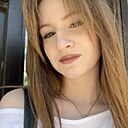 Знакомства: Мария, 34 года, Буденновск