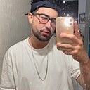 Знакомства: John Willems, 38 лет, Кишинев