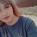 Знакомства: Вера, 27 лет, Жигулевск