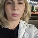 Знакомства: Лина, 42 года, Шымкент