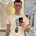 Знакомства: Павел, 35 лет, Рязань