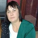 Знакомства: Анна, 38 лет, Луганск