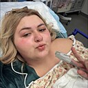 Знакомства: Miriam, 30 лет, Алматы