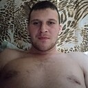 Знакомства: Илья, 29 лет, Новосибирск