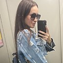 Знакомства: Ирина, 38 лет, Краснодар