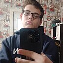 Знакомства: Мазур Даниил, 26 лет, Павлоградка