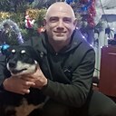 Знакомства: Александр, 41 год, Симферополь