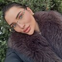 Знакомства: Марина, 29 лет, Геленджик