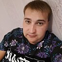 Знакомства: Денис, 34 года, Новотроицк