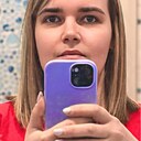 Знакомства: Елена, 39 лет, Дзержинск