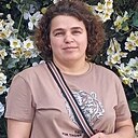 Знакомства: Александра, 41 год, Первоуральск