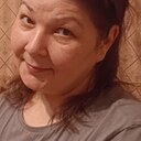 Знакомства: Рина, 48 лет, Набережные Челны