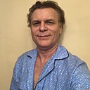 Знакомства: Saveug, 51 год, București