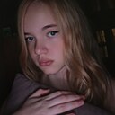 Знакомства: Анна, 18 лет, Иркутск