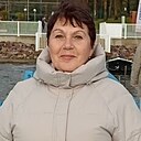 Знакомства: Елена, 59 лет, Солигорск