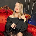 Знакомства: Юлия, 46 лет, Ижевск